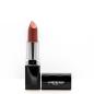 Preview: Hair-Beauty-Shop Sensual Lipstick Brilliant Baroque Rose